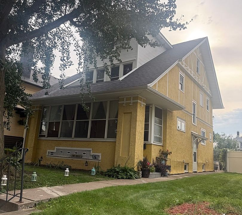 1st image of 1716 25th St