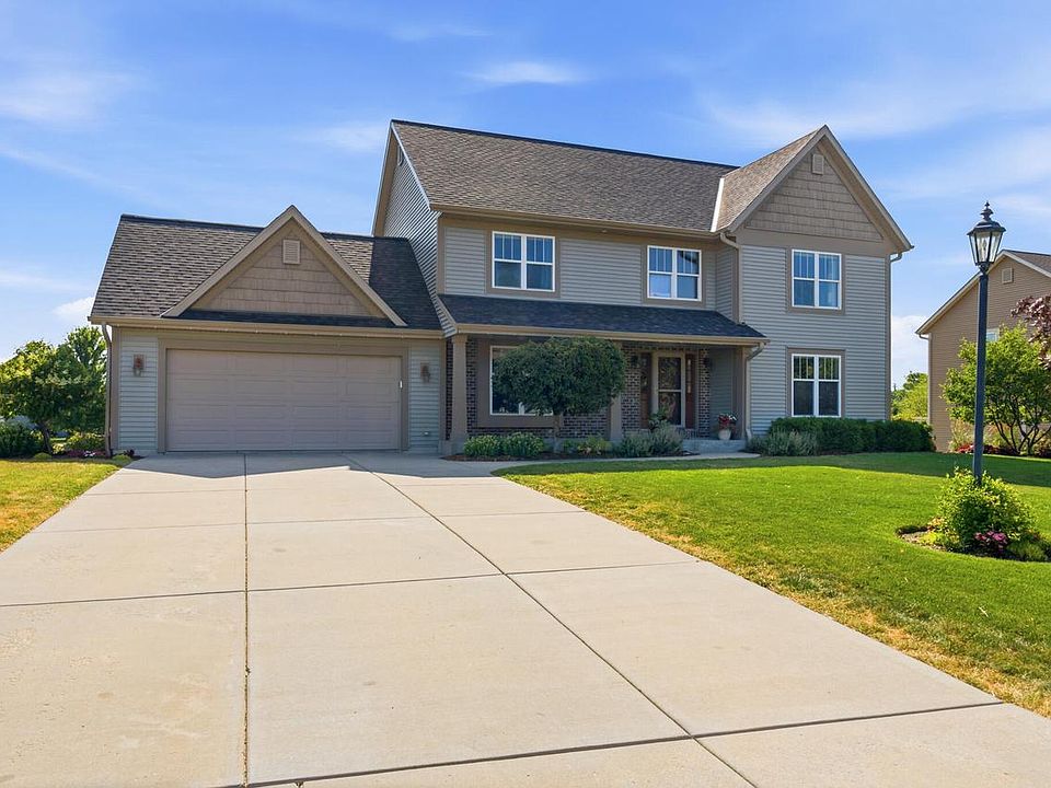 1st image of 8224 S Shadwell CIRCLE