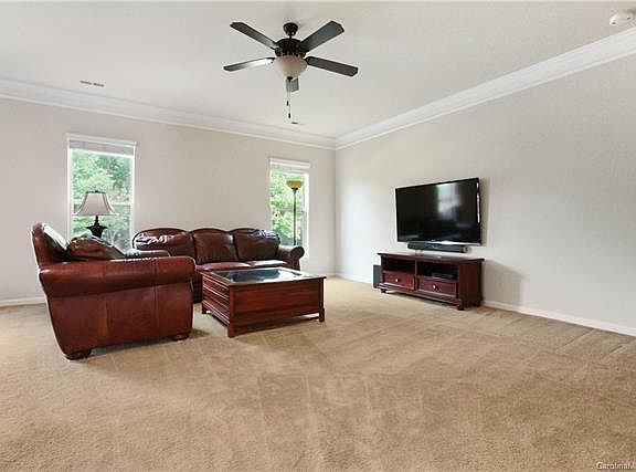 5th image of 3001 Allendale Dr