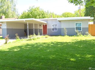 616 27th Ave, Longview, WA 98632