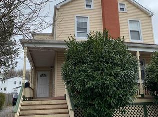 16 William St, Summit, NJ 07901