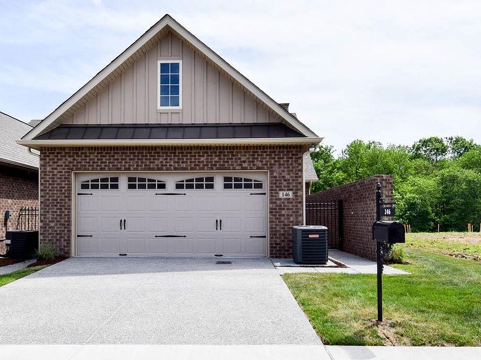 1st image of 146 Winslow Ct