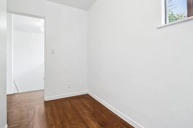 1040 Creek Dr — Photo 40