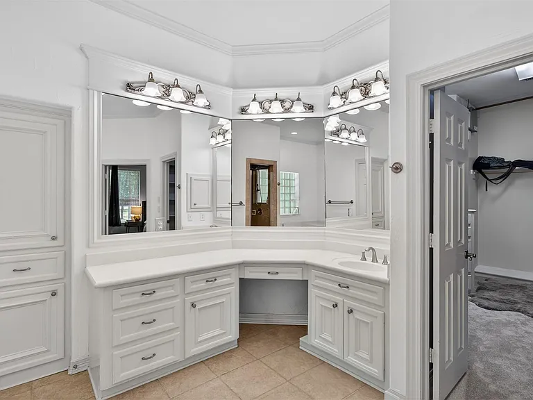 10626 Crystal Cove Dr — Photo 21