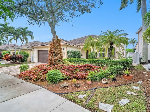 5th image of 1424 Meadows Blvd