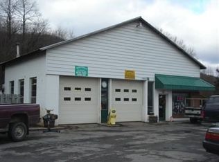 3777 State Highway 7, Otego, NY 13825