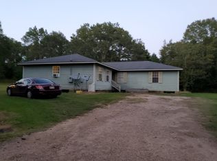 2087 Percy Davis Rd, Bolton, MS 39041