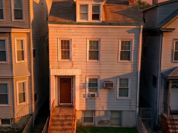 90 Princeton St, East Boston, MA 02128