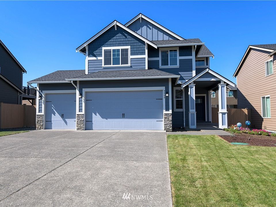1st image of 9908 Jensen Dr Se