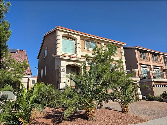 3rd image of 9739 Fox Estate St