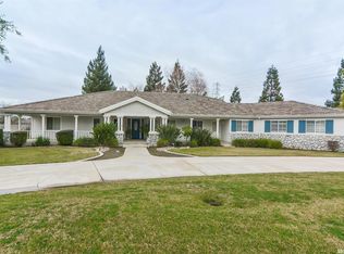 469 Fishback Rd, Manteca, CA 95337