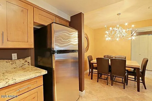 9451 E Becker Ln #1032 — Photo 12