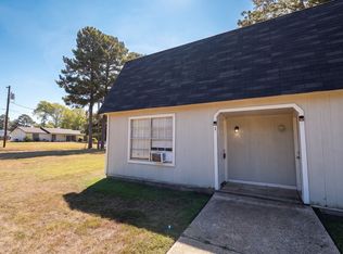 214 Church Rd #1, Stonewall, LA 71078