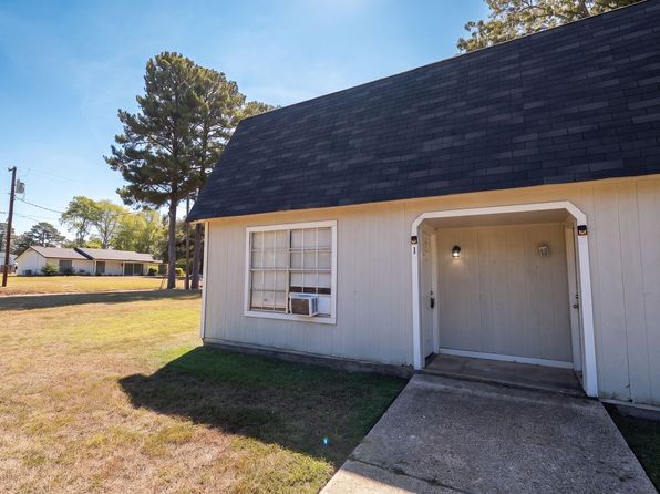 214 Church Rd #1