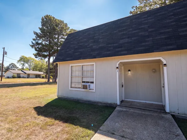 214 Church Rd #1, Stonewall, LA 71078