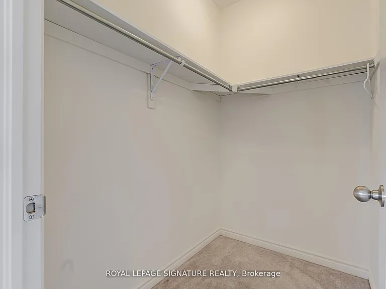 1231 Plymouth Dr #UPPER — Photo 26