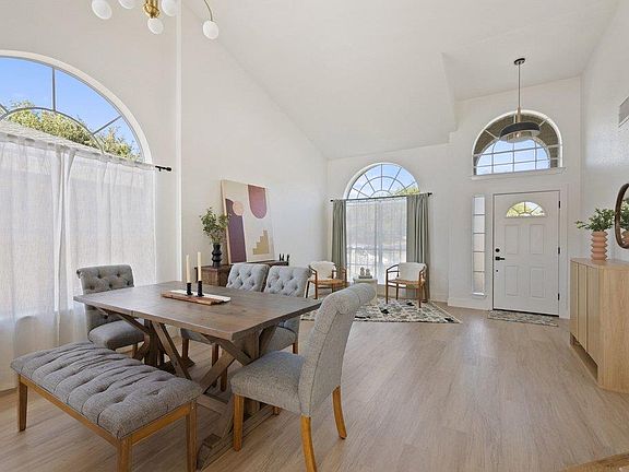 4th image of 2415 Claudia Dr