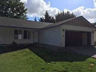 1st image of 5800 NE 99th St