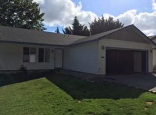 5800 NE 99th St, Vancouver, WA 98665