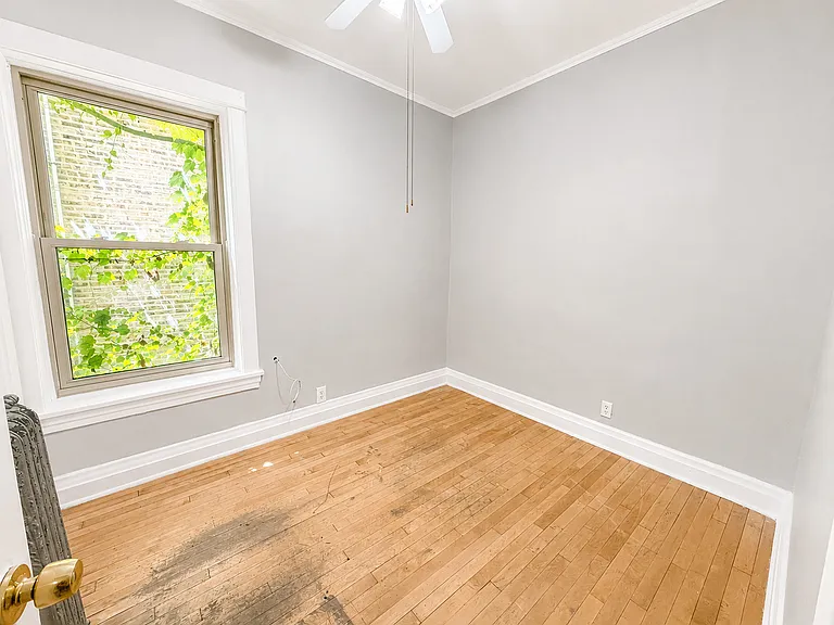 4149 N Sheridan Rd #1 — Photo 9