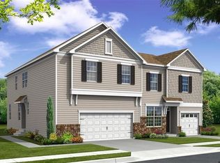 111 Margaretta Dr, Middletown, DE 19709