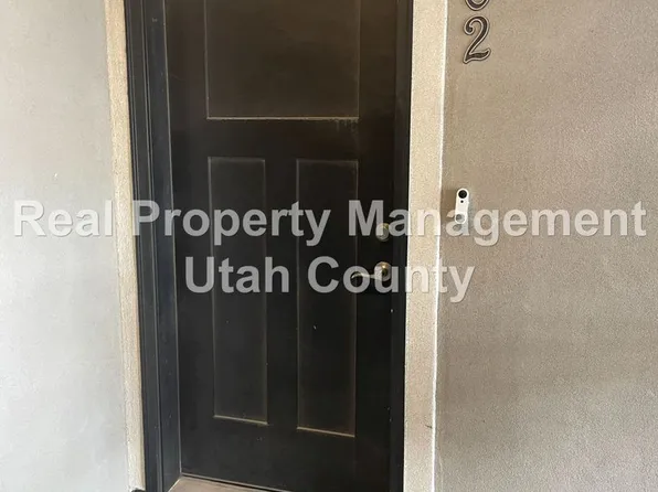 3323 W Hardman Way #G102, Lehi, UT 84043
