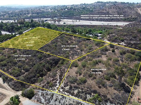 2nd image of Mission Ridge Ln #22