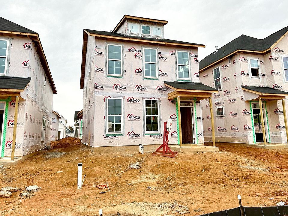 240 Pansy Park 73, Clayton, NC 27520 MLS 2539624 Zillow