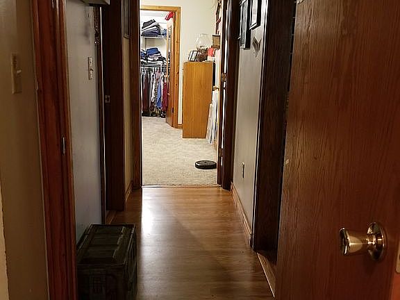 5th image of 114 Victory St