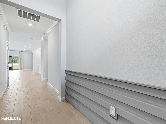 3rd image of 25 OLD BULL BAY Court
