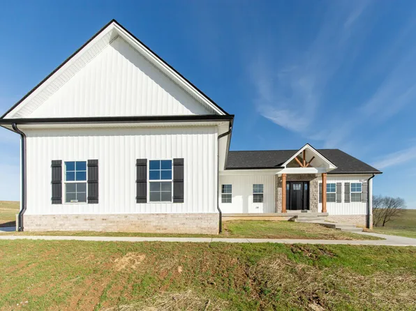 299 Boones Creek Rd, Lancaster, KY 40444