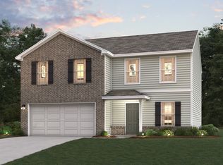 ESSEX Plan, Frey Creek, Spartanburg, SC 29301