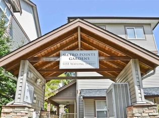 5155 Watling St #203, Burnaby, BC V5J 1W8