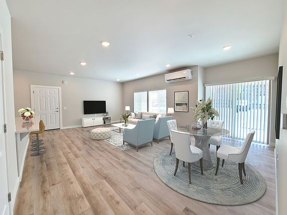 3rd image of 15707 E 4th Ave #103