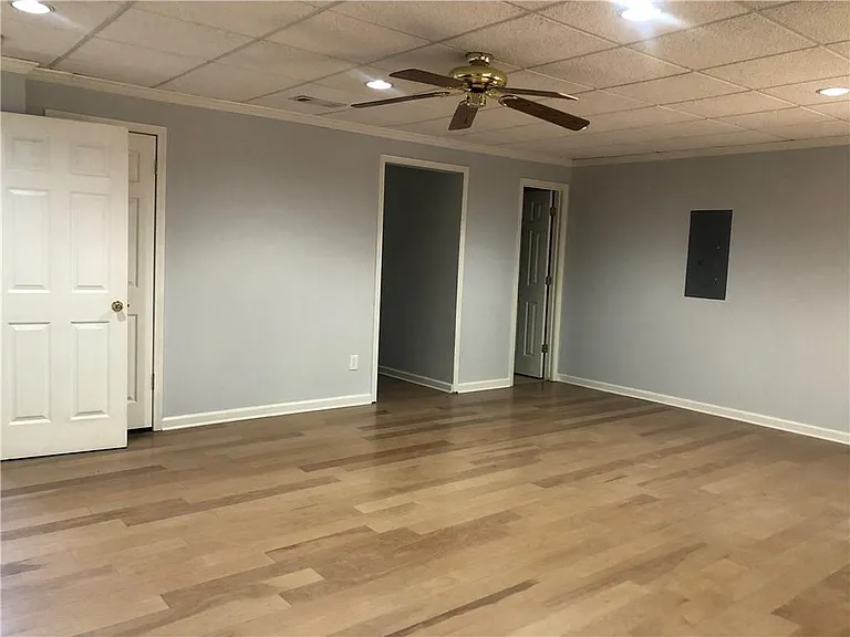 1012 Marina Trace Dr — Photo 25