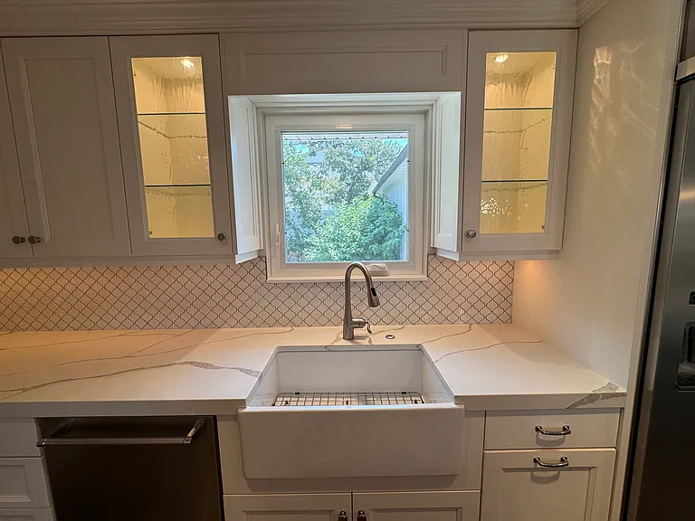 7119 S 3080 E — Photo 8