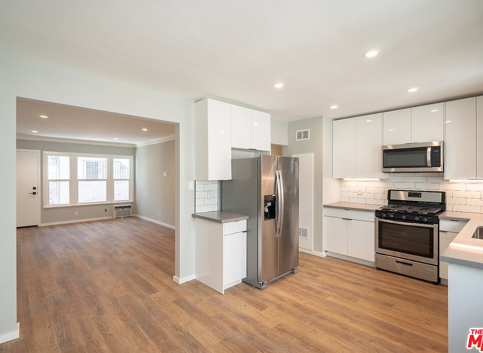 1st image of 208 S Harvard Blvd APT 2