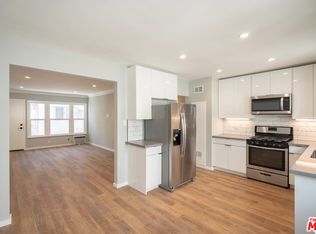 208 S Harvard Blvd APT 2, Los Angeles, CA 90004