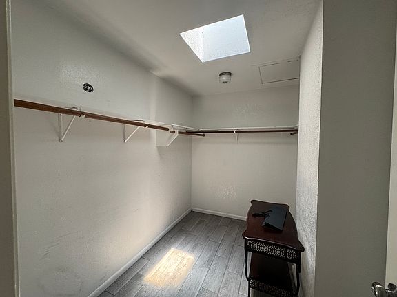 5th image of 3226 Richmond St