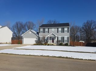 37322 Pebble Ct, North Ridgeville, OH 44039