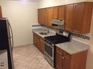 (Undisclosed Address), Maspeth, NY 11378