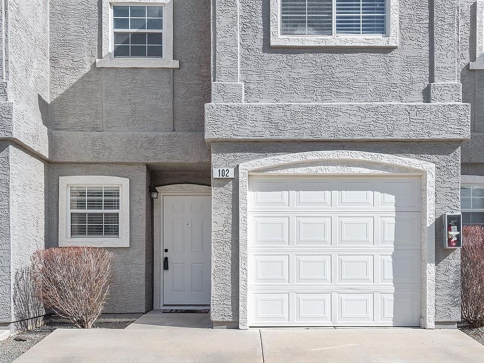 1st image of 5650 El Paseo Dr APT 102