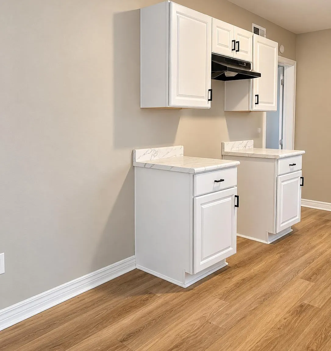 4 bed, 1779 sqft, $2,095 — Photo 4