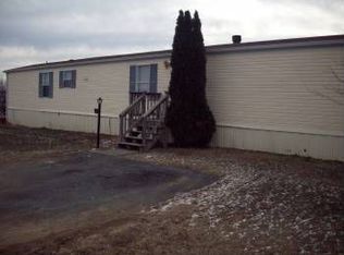101 Dwayne Pl, Winchester, VA