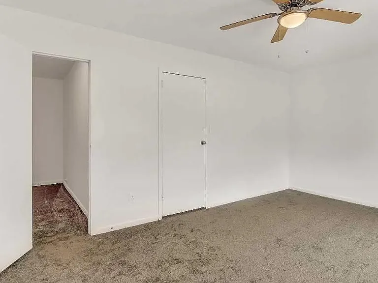 204 Cork Ln #T1 — Photo 10