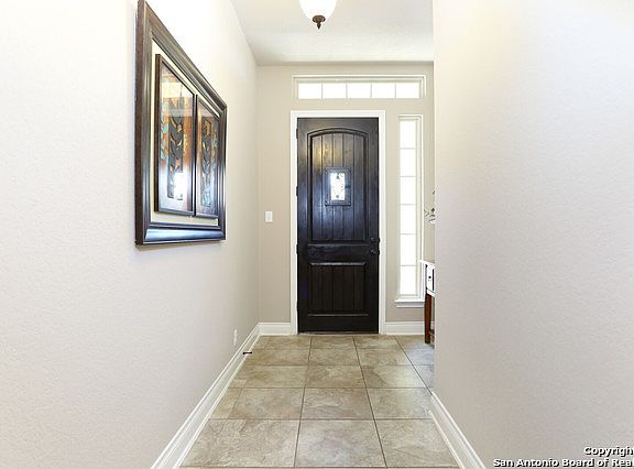5th image of 230 Woods Of Boerne Blvd