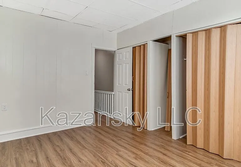 4808 N Franklin St — Photo 17