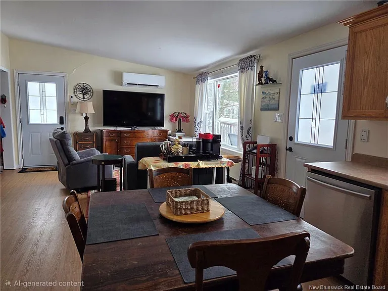 36 Hayward Ln — Photo 9