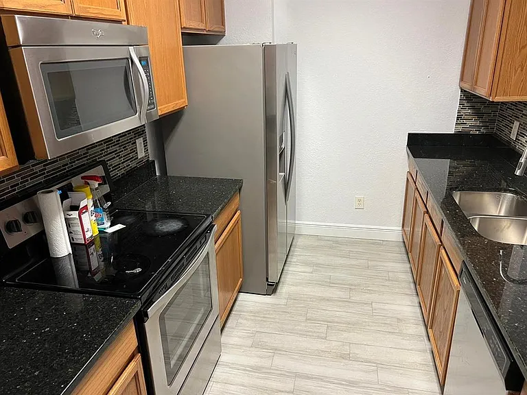 6466 Cava Alta Dr #104 — Photo 18