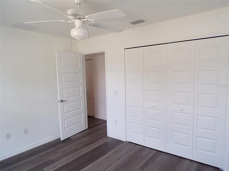 29401 Goodhue St — Photo 27